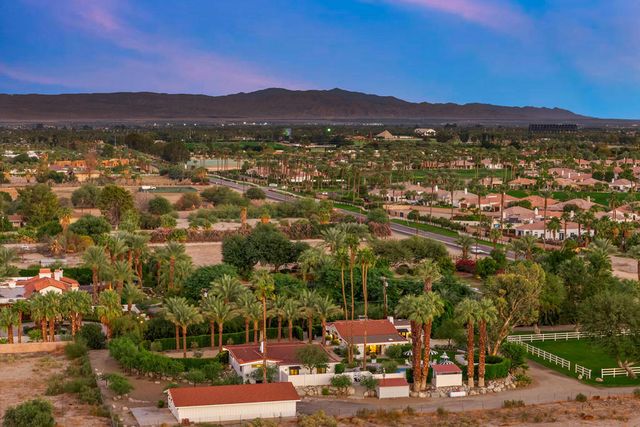 80220 Avenue 50, Indio, CA 92201