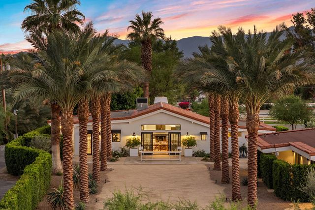 80220 Avenue 50, Indio, CA 92201