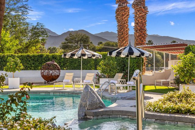 80220 Avenue 50, Indio, CA 92201
