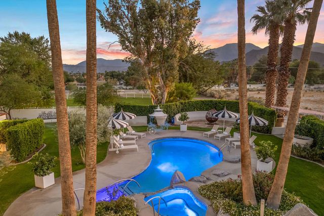 80220 Avenue 50, Indio, CA 92201