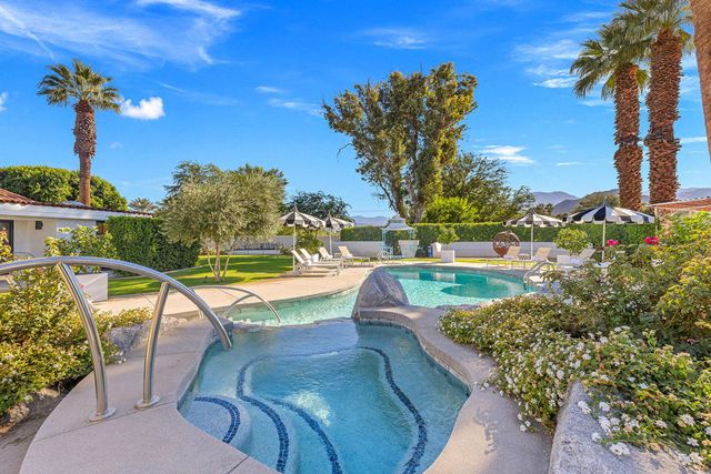 80220 Avenue 50, Indio, CA 92201