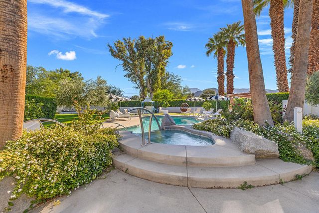 80220 Avenue 50, Indio, CA 92201