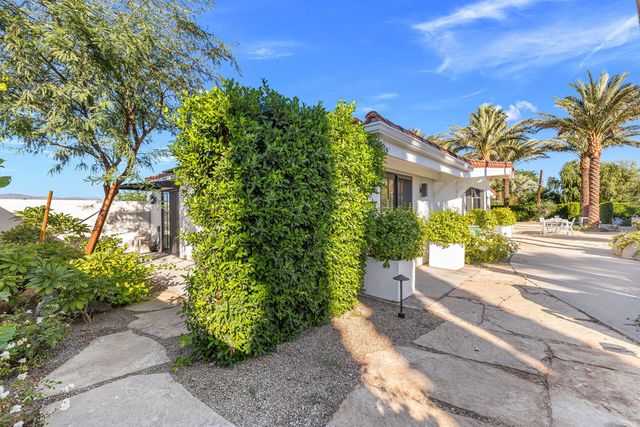 80220 Avenue 50, Indio, CA 92201