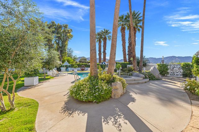 80220 Avenue 50, Indio, CA 92201