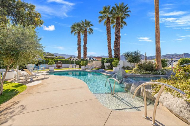 80220 Avenue 50, Indio, CA 92201