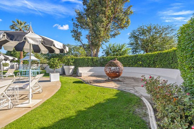 80220 Avenue 50, Indio, CA 92201