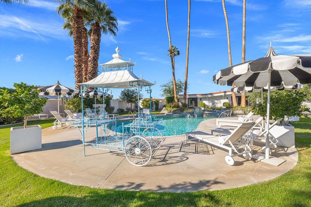 80220 Avenue 50, Indio, CA 92201