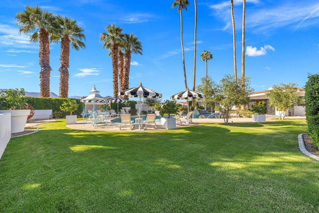 80220 Avenue 50, Indio, CA 92201