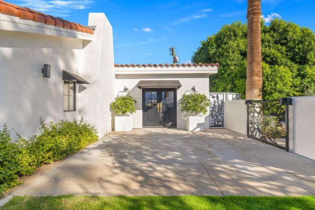 80220 Avenue 50, Indio, CA 92201