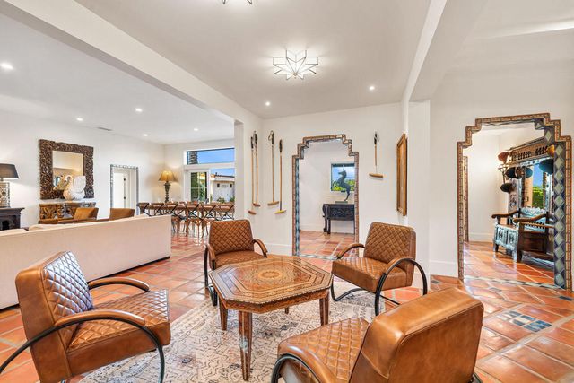 80220 Avenue 50, Indio, CA 92201