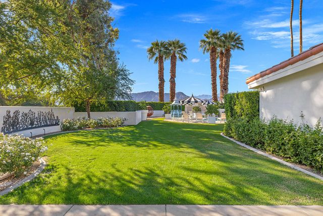 80220 Avenue 50, Indio, CA 92201