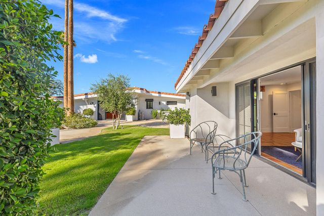 80220 Avenue 50, Indio, CA 92201