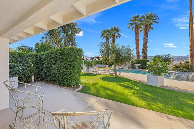 80220 Avenue 50, Indio, CA 92201