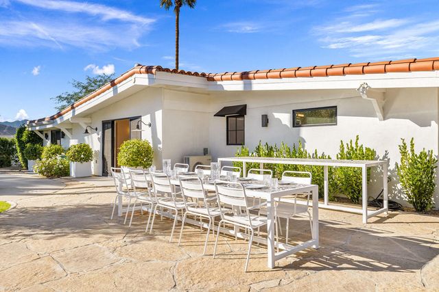 80220 Avenue 50, Indio, CA 92201