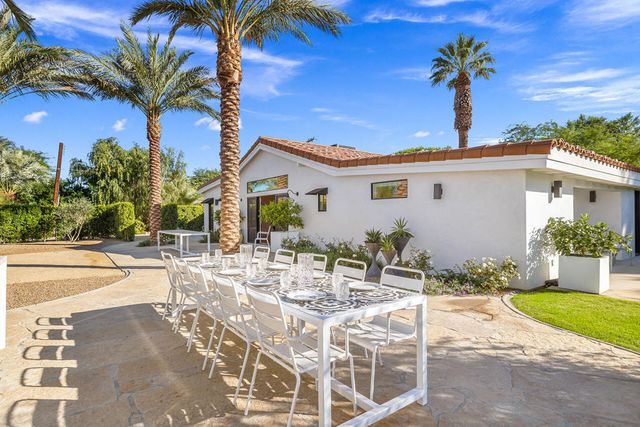 80220 Avenue 50, Indio, CA 92201