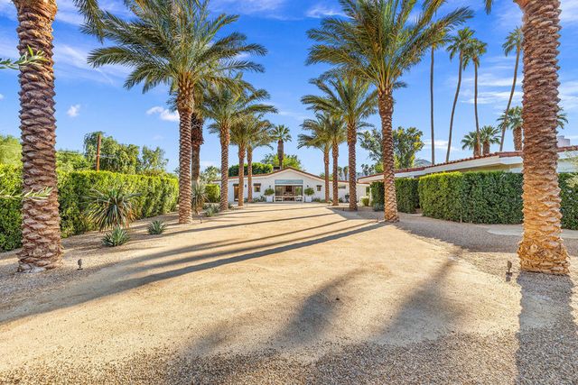 80220 Avenue 50, Indio, CA 92201