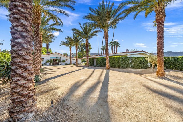 80220 Avenue 50, Indio, CA 92201