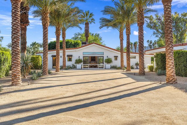 80220 Avenue 50, Indio, CA 92201