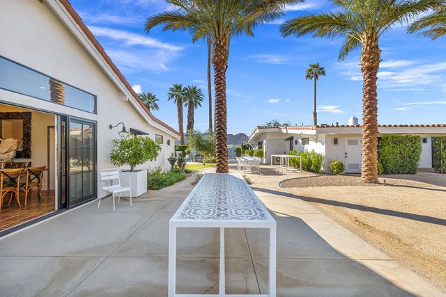 80220 Avenue 50, Indio, CA 92201