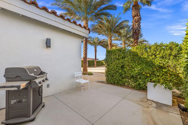 80220 Avenue 50, Indio, CA 92201