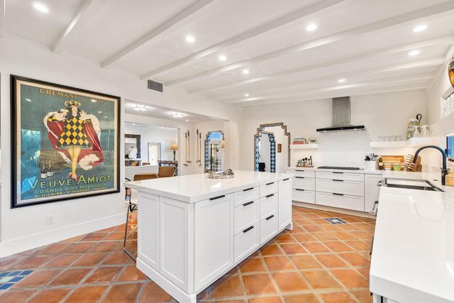 80220 Avenue 50, Indio, CA 92201