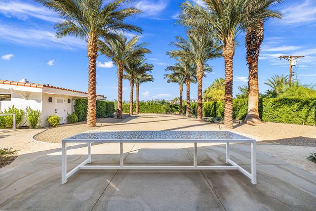 80220 Avenue 50, Indio, CA 92201