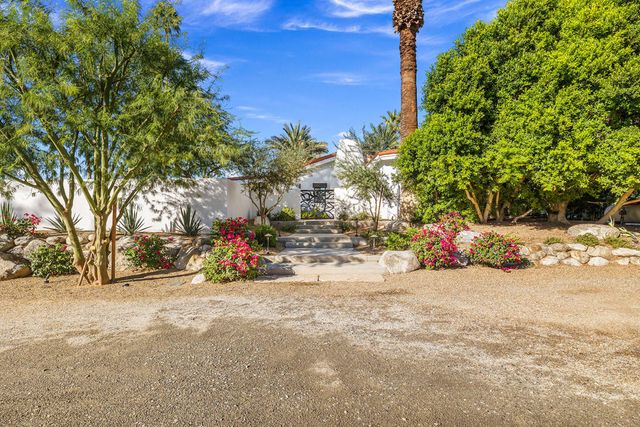 80220 Avenue 50, Indio, CA 92201