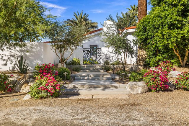 80220 Avenue 50, Indio, CA 92201