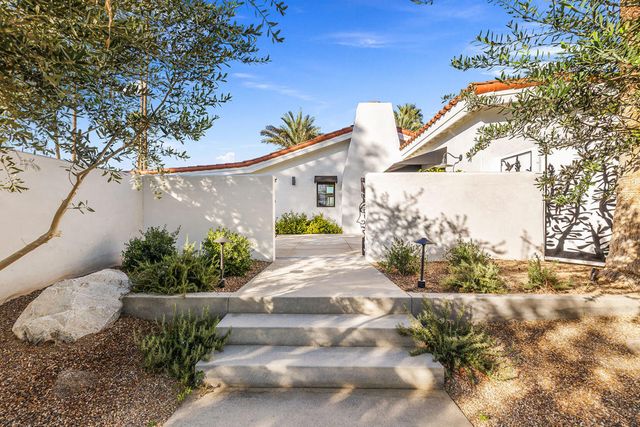 80220 Avenue 50, Indio, CA 92201