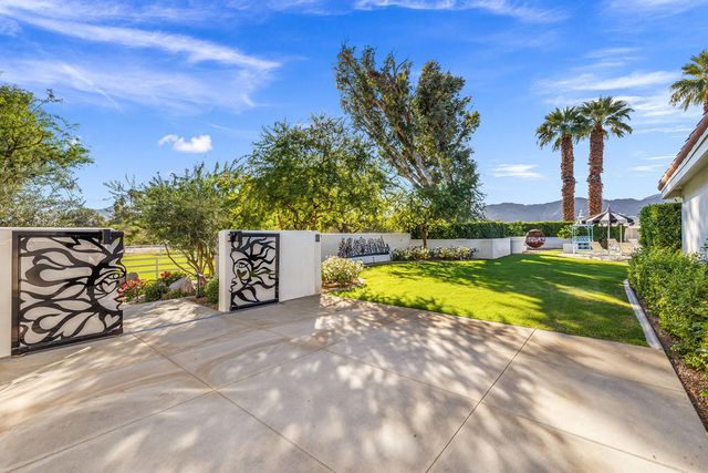 80220 Avenue 50, Indio, CA 92201