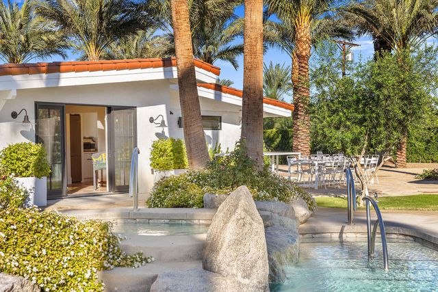 80220 Avenue 50, Indio, CA 92201