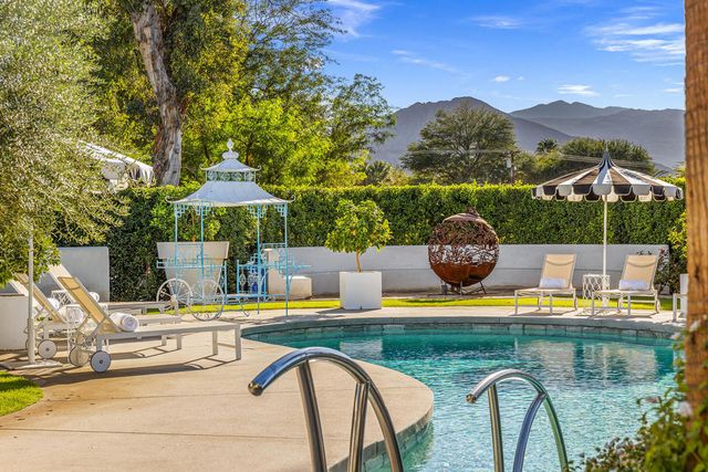 80220 Avenue 50, Indio, CA 92201