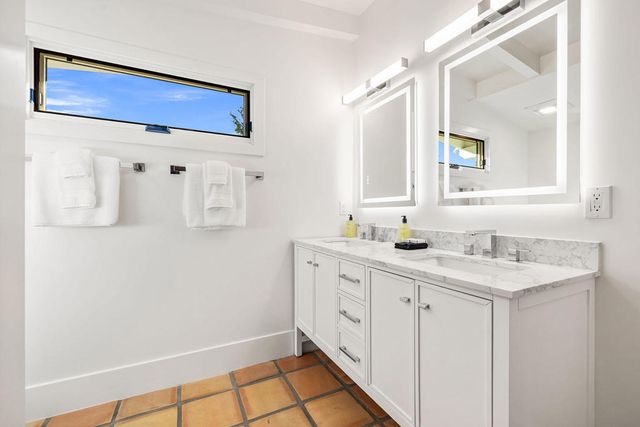 80220 Avenue 50, Indio, CA 92201