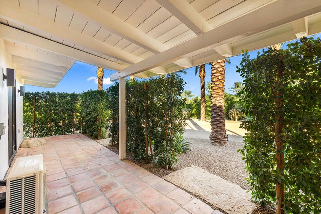 80220 Avenue 50, Indio, CA 92201