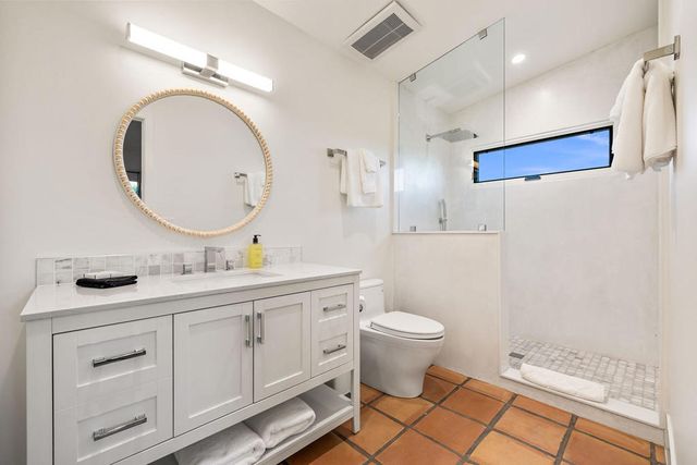 80220 Avenue 50, Indio, CA 92201