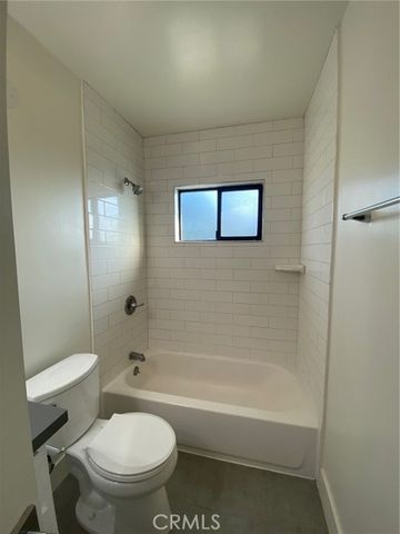 16915 Yukon 7, Torrance, CA 90504