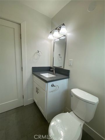 16915 Yukon 7, Torrance, CA 90504