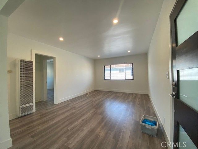16915 Yukon 7, Torrance, CA 90504