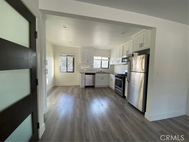16915 Yukon 7, Torrance, CA 90504