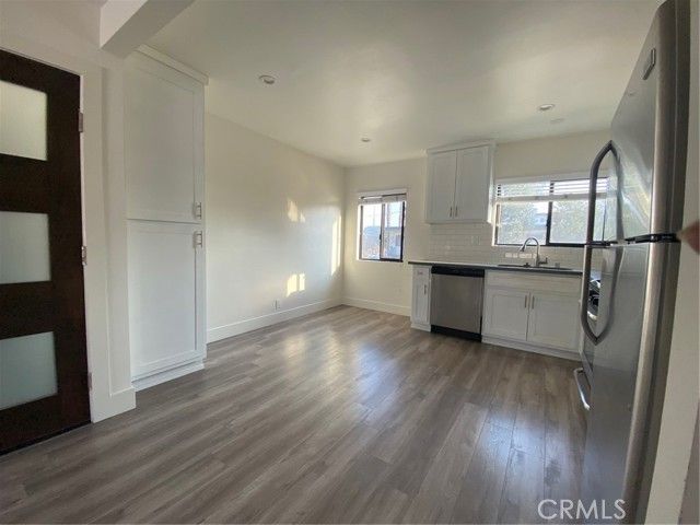 16915 Yukon 7, Torrance, CA 90504