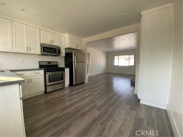 16915 Yukon 7, Torrance, CA 90504