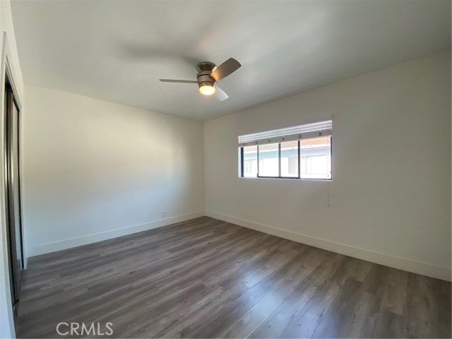 16915 Yukon 7, Torrance, CA 90504