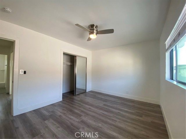 16915 Yukon 7, Torrance, CA 90504