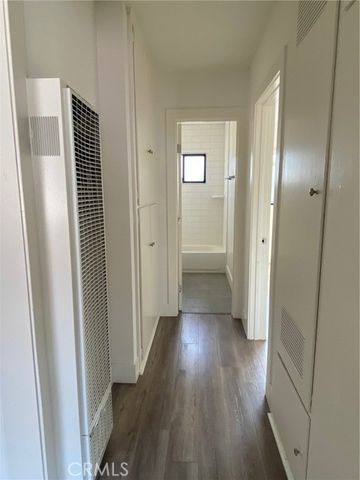 16915 Yukon 7, Torrance, CA 90504