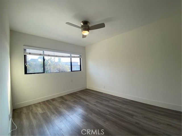 16915 Yukon 7, Torrance, CA 90504