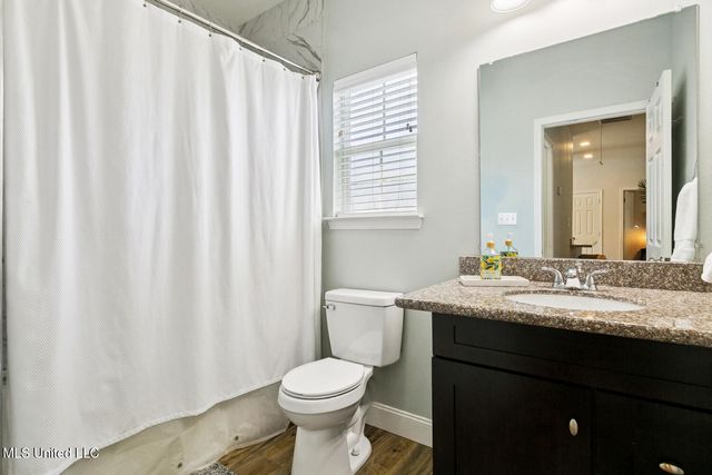 378 Woodman Avenue, Pass Christian, MS 39571