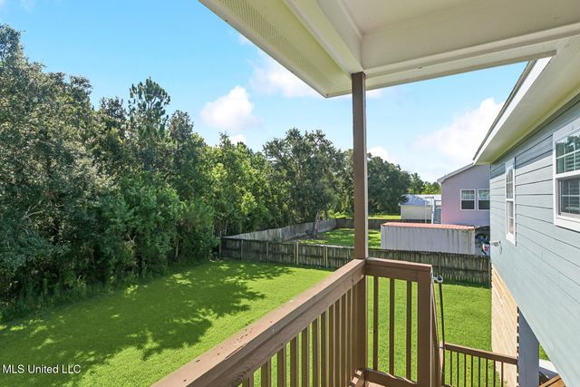 378 Woodman Avenue, Pass Christian, MS 39571