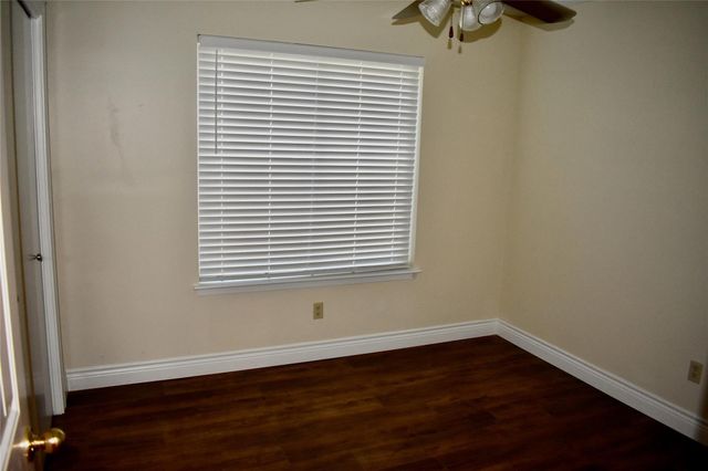 5321 Village Springs Drive, Kingwood, TX 77339
