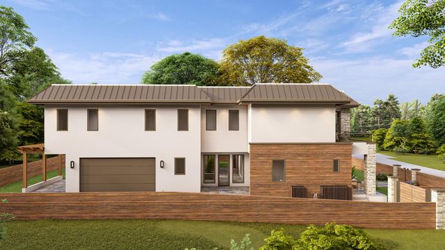 1029 Rodeo Road, Pebble Beach, CA 93953