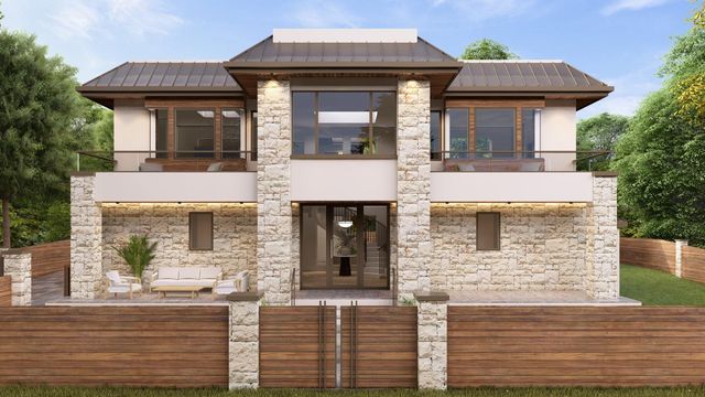 1029 Rodeo Road, Pebble Beach, CA 93953